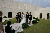 081012_MiyaWedding086.jpg