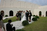 081012_MiyaWedding087.jpg