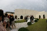 081012_MiyaWedding088.jpg