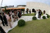 081012_MiyaWedding089.jpg