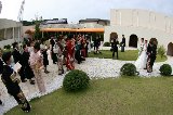 081012_MiyaWedding090.jpg