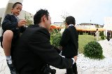 081012_MiyaWedding091.jpg