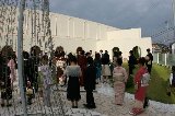 081012_MiyaWedding093.jpg