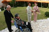 081012_MiyaWedding094.jpg