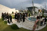 081012_MiyaWedding095.jpg