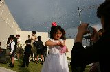 081012_MiyaWedding097.jpg