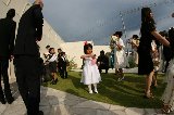 081012_MiyaWedding098.jpg