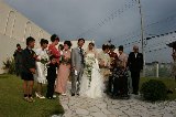 081012_MiyaWedding099.jpg