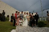 081012_MiyaWedding100.jpg