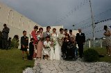 081012_MiyaWedding101.jpg