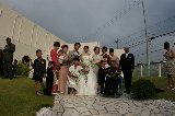 081012_MiyaWedding102.jpg