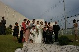 081012_MiyaWedding103.jpg