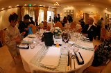 081012_MiyaWedding104.jpg