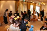 081012_MiyaWedding105.jpg