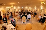 081012_MiyaWedding107.jpg