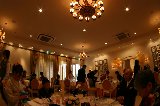 081012_MiyaWedding108.jpg