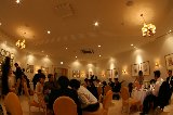 081012_MiyaWedding109.jpg