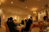 081012_MiyaWedding110.jpg