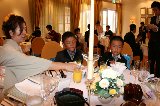 081012_MiyaWedding111.jpg