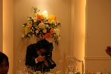 081012_MiyaWedding112.jpg