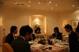 081012_MiyaWedding113.jpg