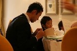 081012_MiyaWedding114.jpg