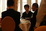 081012_MiyaWedding115.jpg