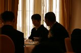 081012_MiyaWedding116.jpg