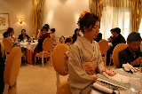 081012_MiyaWedding117.jpg