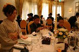 081012_MiyaWedding118.jpg