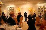 081012_MiyaWedding119.jpg