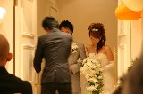 081012_MiyaWedding120.jpg