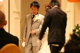 081012_MiyaWedding121.jpg