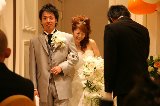 081012_MiyaWedding122.jpg