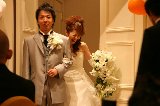 081012_MiyaWedding123.jpg