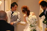 081012_MiyaWedding124.jpg