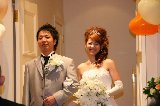 081012_MiyaWedding125.jpg