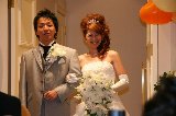 081012_MiyaWedding126.jpg