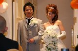 081012_MiyaWedding127.jpg