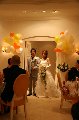 081012_MiyaWedding128.jpg