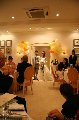 081012_MiyaWedding129.jpg