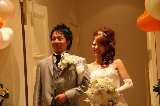 081012_MiyaWedding130.jpg