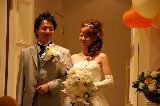 081012_MiyaWedding131.jpg