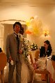 081012_MiyaWedding132.jpg