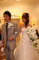 081012_MiyaWedding133.jpg