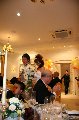 081012_MiyaWedding134.jpg