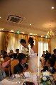 081012_MiyaWedding135.jpg