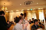 081012_MiyaWedding136.jpg