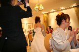 081012_MiyaWedding137.jpg