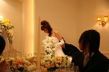 081012_MiyaWedding138.jpg